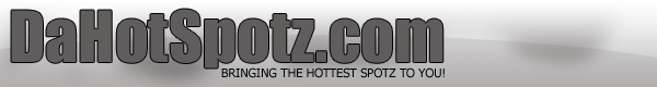 www.dahotspotz.com
