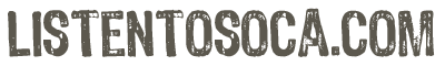www.listentosoca.com