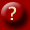 Enter your email address. i.e. name@domainname.com